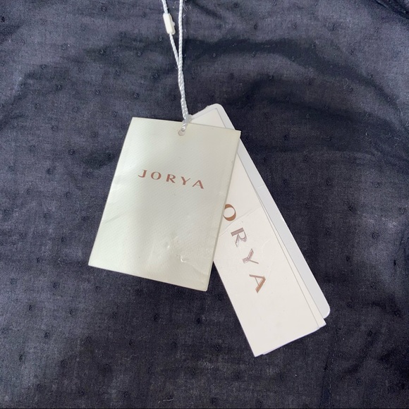 Jorya very unique‎ button down shirt - Picture 7 of 13